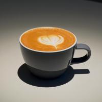 Пикколо - Zanoza Open Bar - готовим еду для современного жителя города