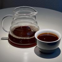 Воронка/Клевер - Zanoza Open Bar - готовим еду для современного жителя города